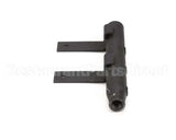 3089099 Garland Sub Manifold Assembly M110X