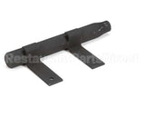 3089099 Garland Sub Manifold Assembly M110X