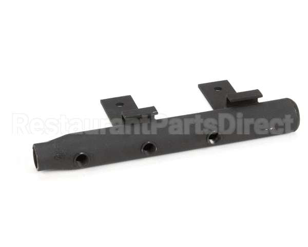 3089099 Garland Sub Manifold Assembly M110X