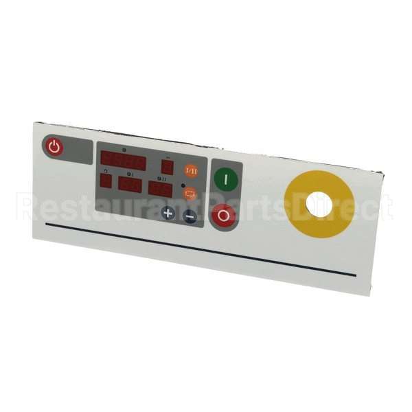 30891101000011 Compatible Doyon Electronic Controller