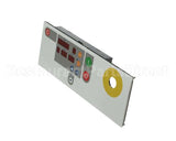 30891101001011 Doyon Pc Control Board