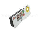 30891101001011 Doyon Pc Control Board