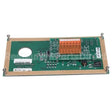 30891401000040 Compatible Doyon Electronic Panel Lmaxxx