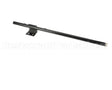 3089199 Garland Supply Manifold Assy