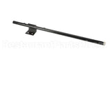 3089199 Garland Supply Manifold Assy