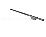 3089199 Garland Supply Manifold Assy