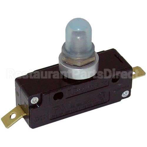 30894 Compatible Cornelius Switchkit, Dispense