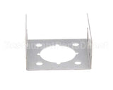 308949 Champion - Moyer Diebel Box-Elec Stamped Flange