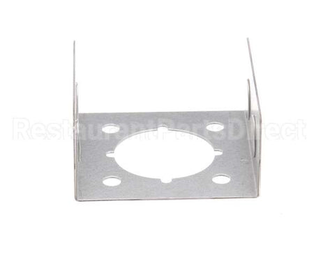 308949 Champion - Moyer Diebel Box-Elec Stamped Flange