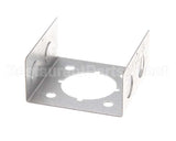 308949 Champion - Moyer Diebel Box-Elec Stamped Flange