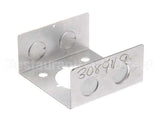 308949 Champion - Moyer Diebel Box-Elec Stamped Flange