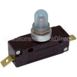 30895 Compatible Cornelius Switchkit, Dispense