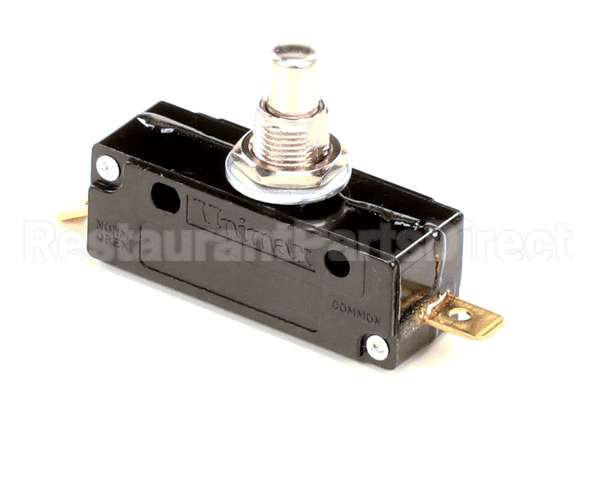 30895 Cornelius Actuator Swt 2230Ak6