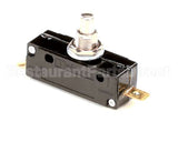 30895 Cornelius Actuator Swt 2230Ak6
