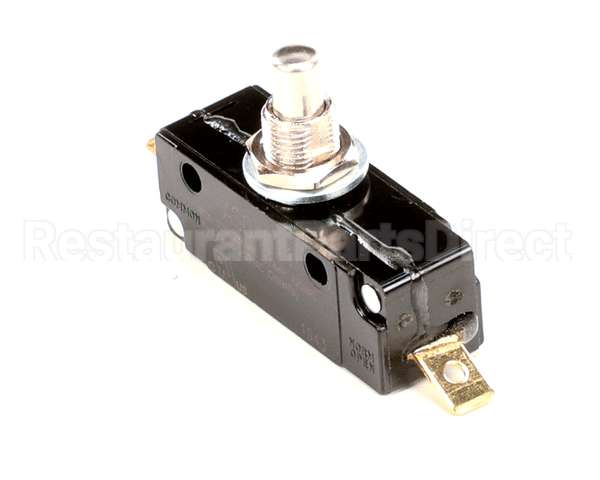 30895 Cornelius Actuator Swt 2230Ak6
