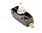 30895 Cornelius Actuator Swt 2230Ak6