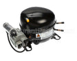 3089914 Hussmann Compressor-R290 115 V 3140U