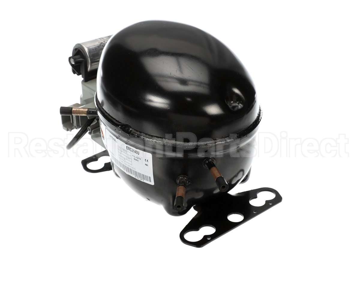 3089914 Hussmann Compressor-R290 115 V 3140U