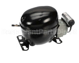 3089914 Hussmann Compressor-R290 115 V 3140U