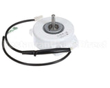 308F-2011 Rinnai Convection Motor Assy (403) 263Fa