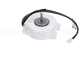 308F-2011 Rinnai Convection Motor Assy (403) 263Fa