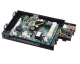 308F-2030-V5X03 Rinnai Pcb Asy 263Fa Faii Kt