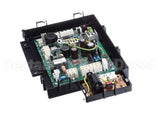 308F-2030-V5X03 Rinnai Pcb Asy 263Fa Faii Kt