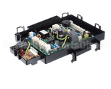 308F-2030-V5X03 Rinnai Pcb Asy 263Fa Faii Kt