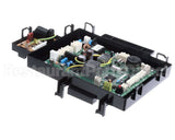 308F-2030-V5X03 Rinnai Pcb Asy 263Fa Faii Kt