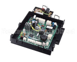 308F-2030-V5X03 Rinnai Pcb Asy 263Fa Faii Kt