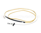 308F-2046 Rinnai Thermistor Assy (711) 263Fa