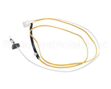 308F-2046 Rinnai Thermistor Assy (711) 263Fa