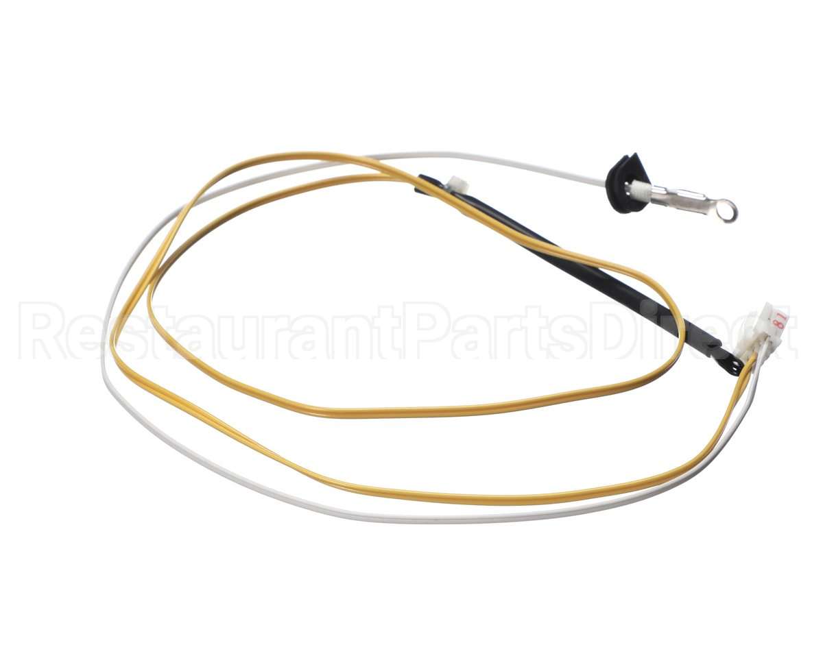 308F-2046 Rinnai Thermistor Assy (711) 263Fa