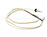308F-2046 Rinnai Thermistor Assy (711) 263Fa