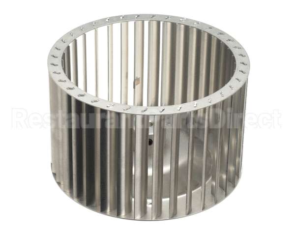 308F-231X02 Rinnai Convection Fan (401) 263Fa