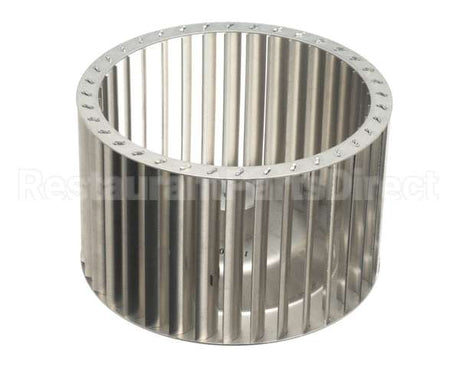 308F-231X02 Rinnai Convection Fan (401) 263Fa