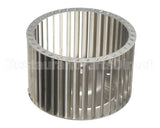 308F-231X02 Rinnai Convection Fan (401) 263Fa