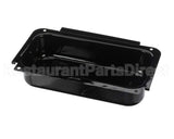 308F-326X01 Rinnai Humidifier Tray (015) 263Fa/201