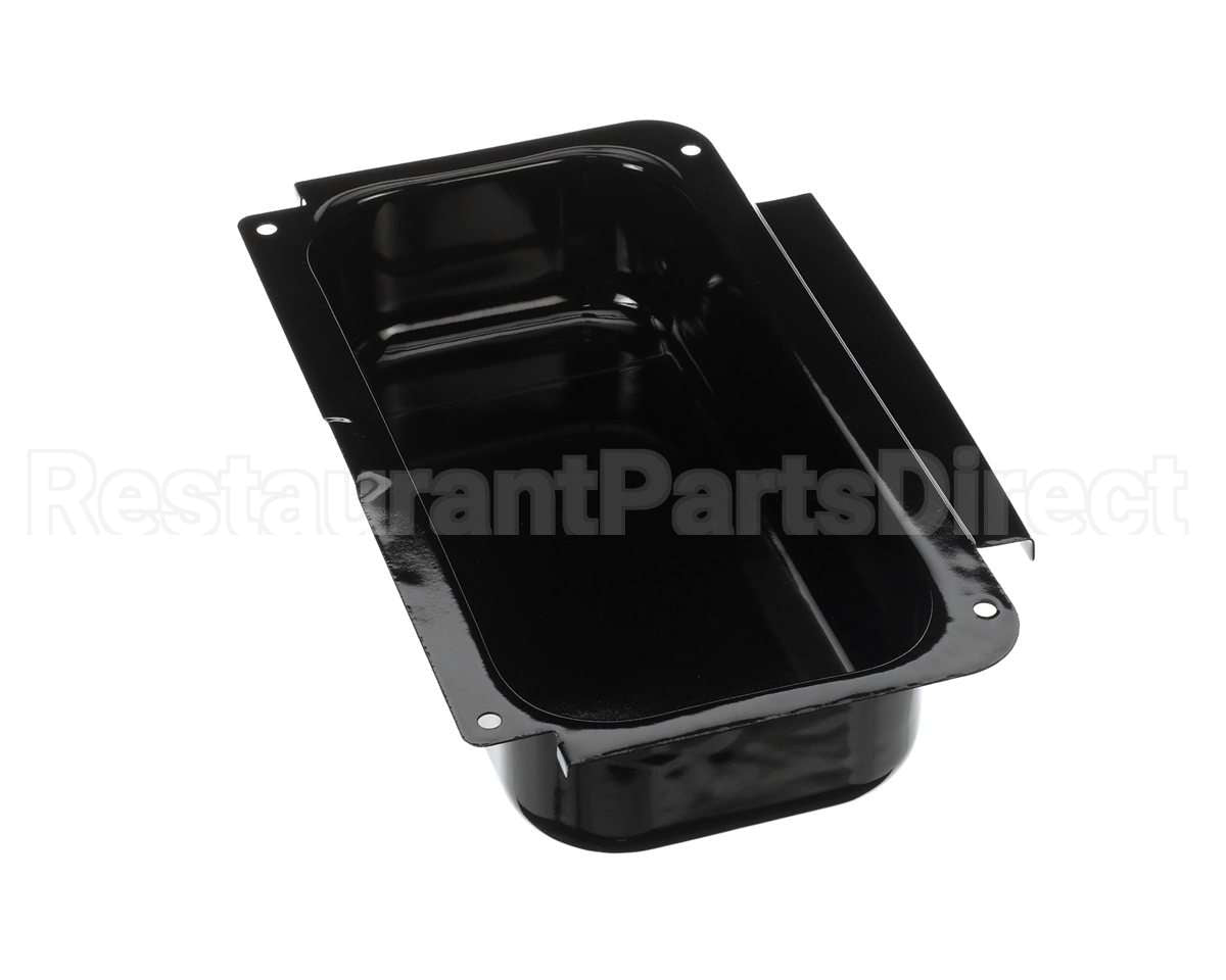 308F-326X01 Rinnai Humidifier Tray (015) 263Fa/201