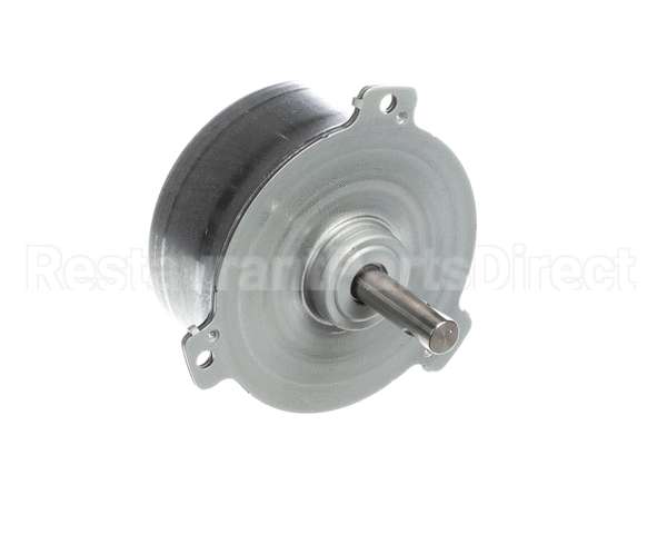 308F-419 Rinnai Combustion Fan Motor 431(Repl 431