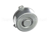 308F-419 Rinnai Combustion Fan Motor 431(Repl 431