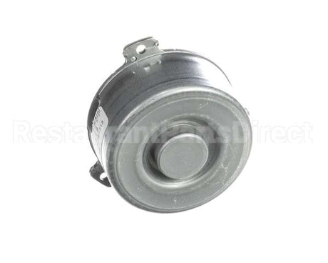 308F-419 Rinnai Combustion Fan Motor 431(Repl 431
