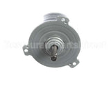308F-419 Rinnai Combustion Fan Motor 431(Repl 431