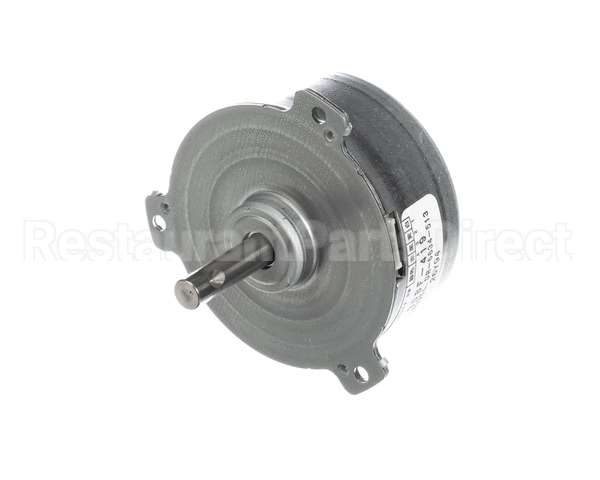 308F-419 Rinnai Combustion Fan Motor 431(Repl 431