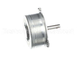 308F-419 Rinnai Combustion Fan Motor 431(Repl 431