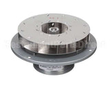 308F-425 Rinnai Combustion Motor Assembly (263Fa)