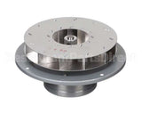 308F-425 Rinnai Combustion Motor Assembly (263Fa)