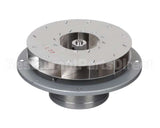 308F-425 Rinnai Combustion Motor Assembly (263Fa)