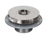 308F-425 Rinnai Combustion Motor Assembly (263Fa)