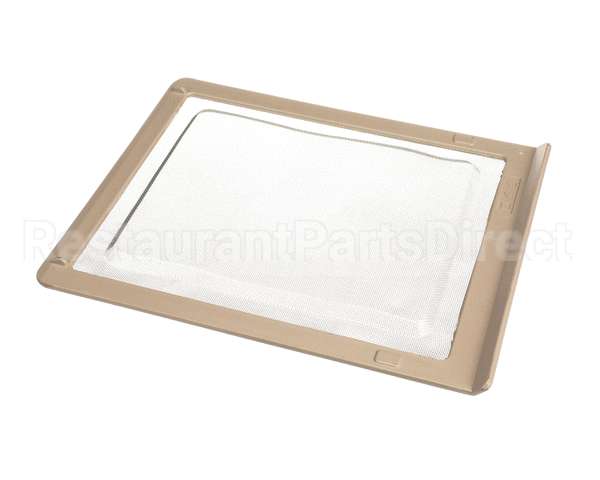 308F-462-3 Rinnai Air Filter Assy C (019) 263Fa/201